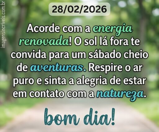 bom-dia-sabado-28-02-2026-part-2