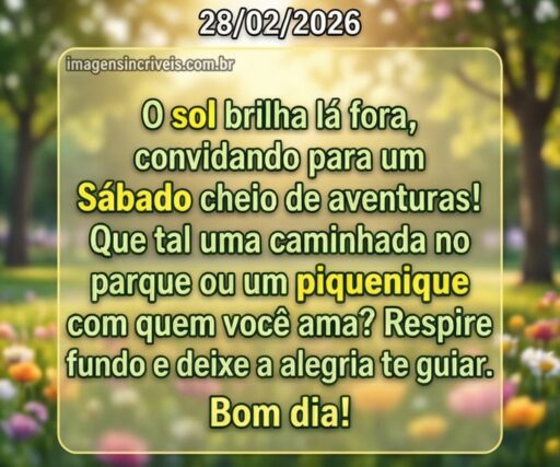 bom-dia-sabado-28-02-2026-part-2