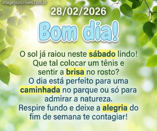 bom-dia-sabado-28-02-2026-part-2