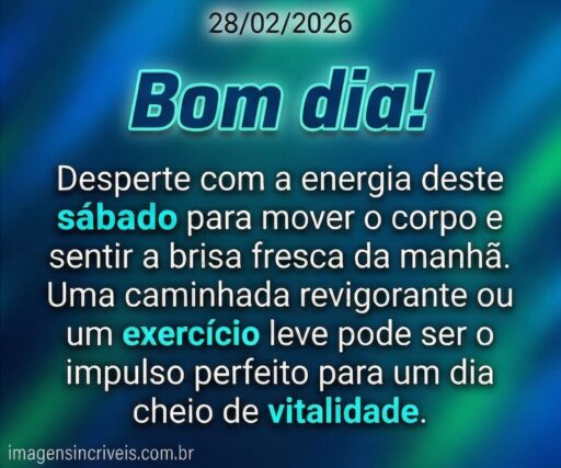 bom-dia-sabado-28-02-2026-part-2