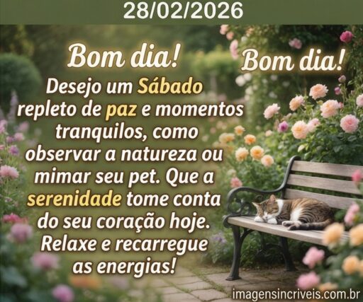 bom-dia-sabado-28-02-2026-part-3
