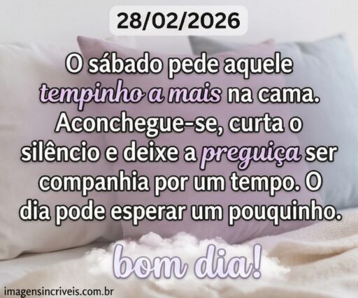 bom-dia-sabado-28-02-2026-part-3