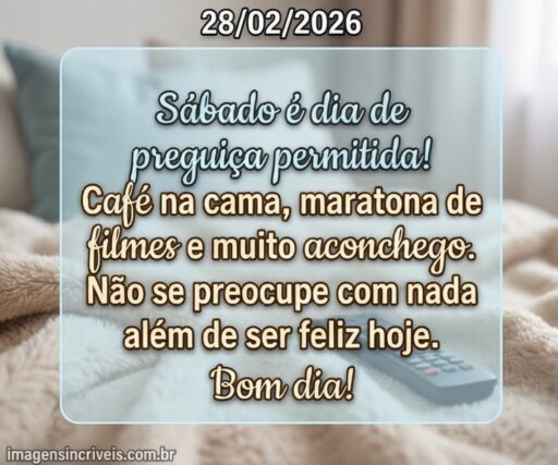 bom-dia-sabado-28-02-2026-part-3