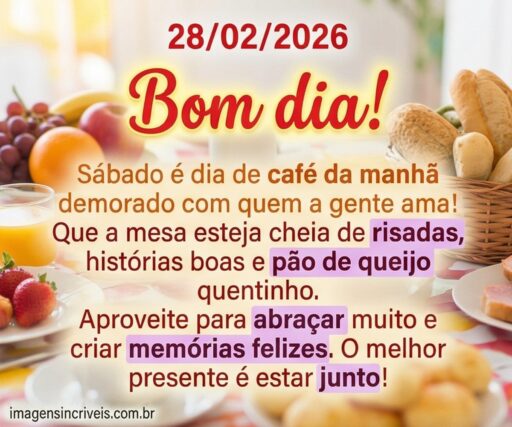 bom-dia-sabado-28-02-2026-part-3