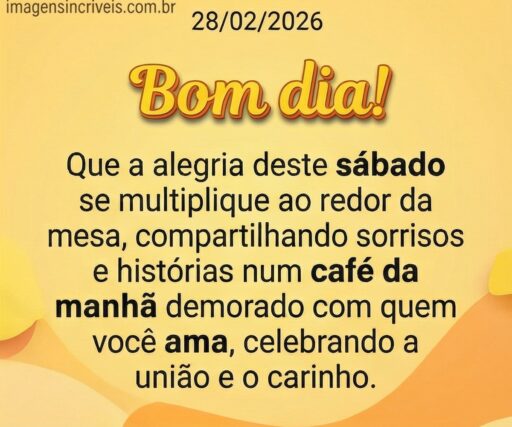 bom-dia-sabado-28-02-2026-part-3