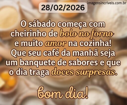 bom-dia-sabado-28-02-2026-part-4