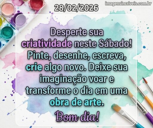 bom-dia-sabado-28-02-2026-part-4