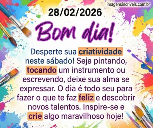 bom-dia-sabado-28-02-2026-part-4