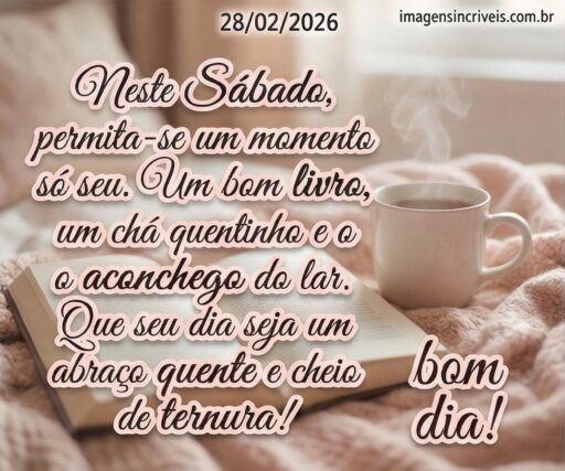 bom-dia-sabado-28-02-2026-part-4
