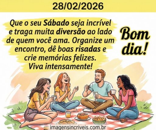 bom-dia-sabado-28-02-2026-part-5