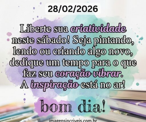 bom-dia-sabado-28-02-2026-part-5