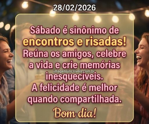 bom-dia-sabado-28-02-2026-part-5