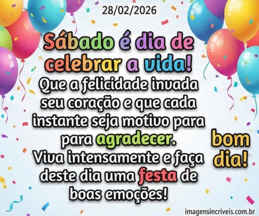 bom-dia-sabado-28-02-2026-part-5