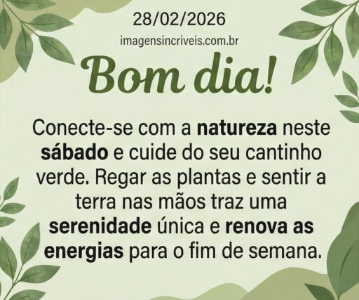 bom-dia-sabado-28-02-2026-part-5