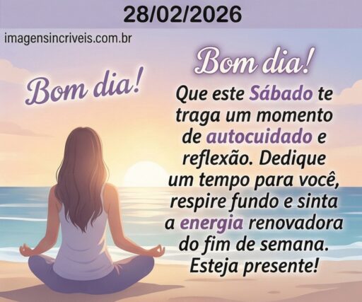 bom-dia-sabado-28-02-2026-part-6
