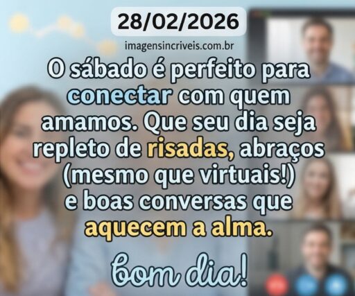 bom-dia-sabado-28-02-2026-part-6