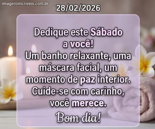 bom-dia-sabado-28-02-2026-part-6