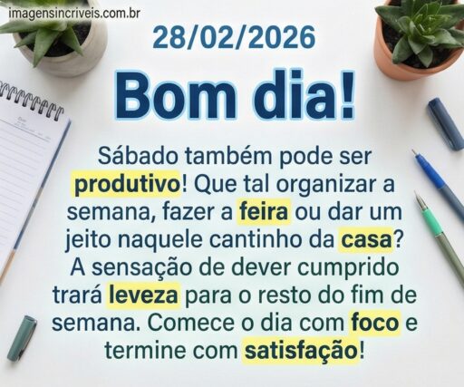 bom-dia-sabado-28-02-2026-part-6