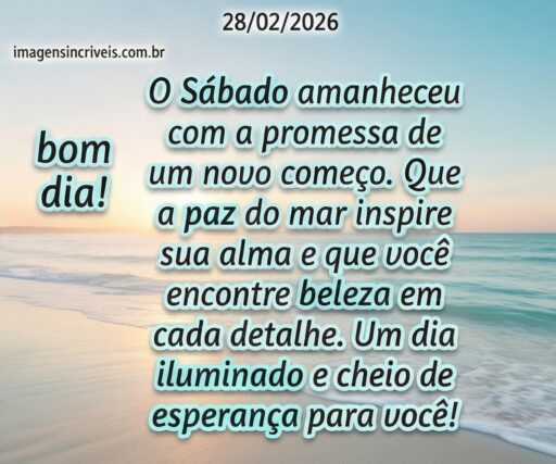 bom-dia-sabado-28-02-2026-part-6