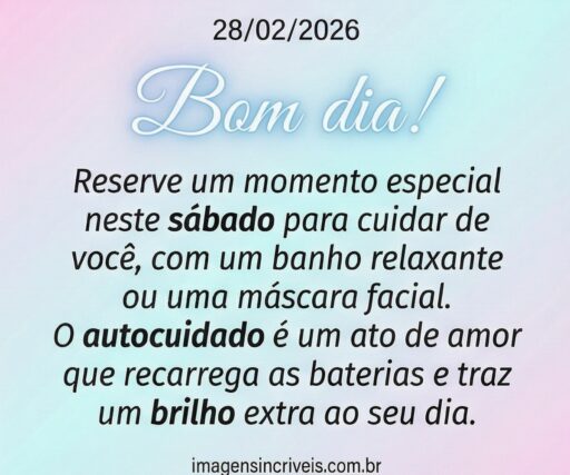 bom-dia-sabado-28-02-2026-part-6