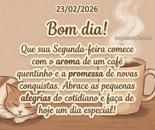 bom-dia-segunda-feira-23-02-2026-part-1