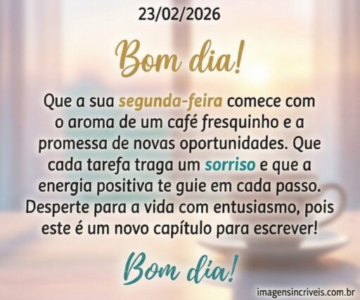 bom-dia-segunda-feira-23-02-2026-part-1