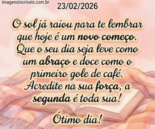bom-dia-segunda-feira-23-02-2026-part-2
