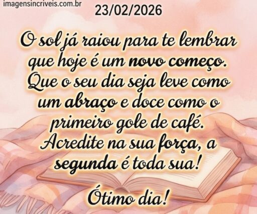 bom-dia-segunda-feira-23-02-2026-part-2