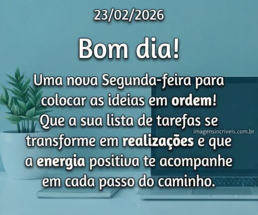 bom-dia-segunda-feira-23-02-2026-part-2