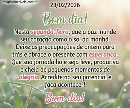 bom-dia-segunda-feira-23-02-2026-part-2