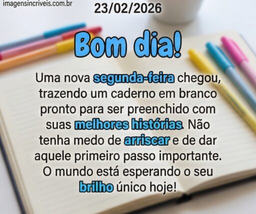 bom-dia-segunda-feira-23-02-2026-part-2