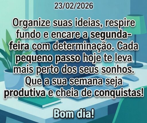 bom-dia-segunda-feira-23-02-2026-part-3