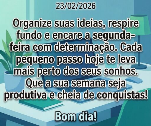 bom-dia-segunda-feira-23-02-2026-part-3