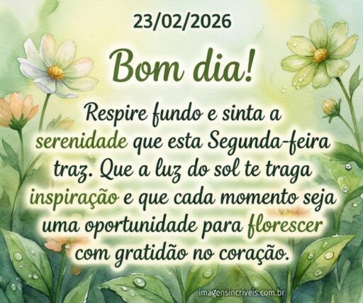 bom-dia-segunda-feira-23-02-2026-part-3