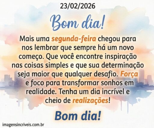 bom-dia-segunda-feira-23-02-2026-part-3