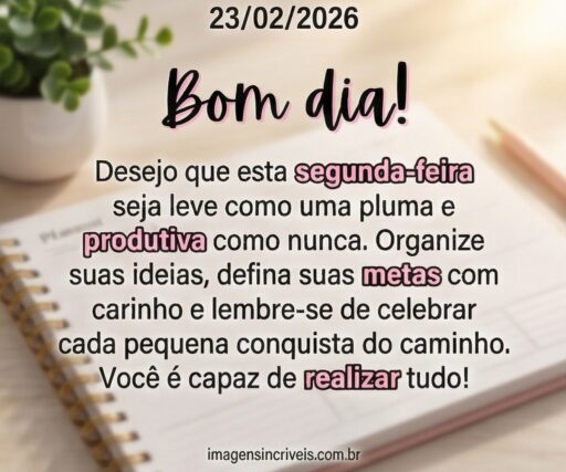 bom-dia-segunda-feira-23-02-2026-part-3