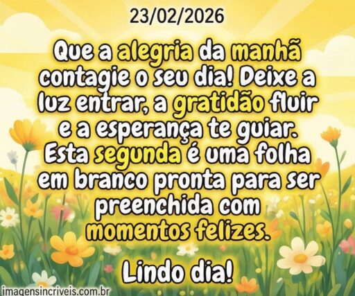 bom-dia-segunda-feira-23-02-2026-part-4