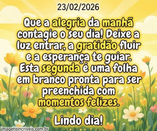 bom-dia-segunda-feira-23-02-2026-part-4