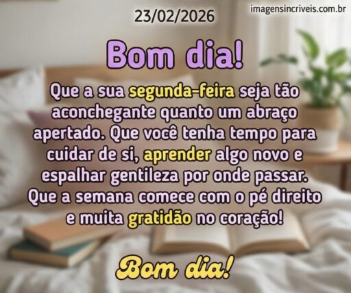 bom-dia-segunda-feira-23-02-2026-part-4