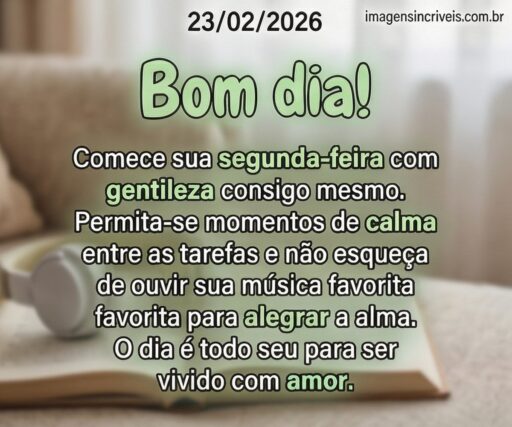 bom-dia-segunda-feira-23-02-2026-part-4