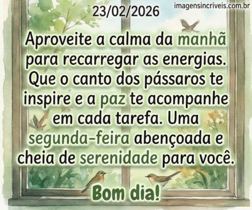 bom-dia-segunda-feira-23-02-2026-part-5