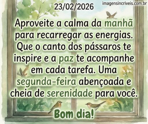 bom-dia-segunda-feira-23-02-2026-part-5
