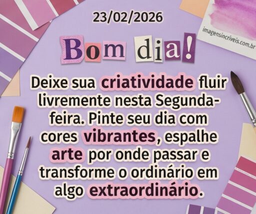 bom-dia-segunda-feira-23-02-2026-part-5