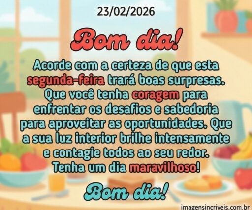 bom-dia-segunda-feira-23-02-2026-part-5