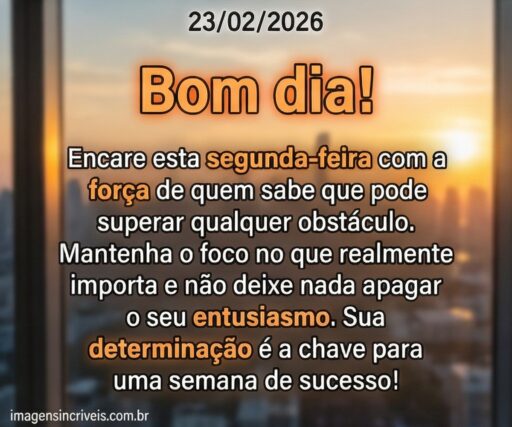 bom-dia-segunda-feira-23-02-2026-part-5