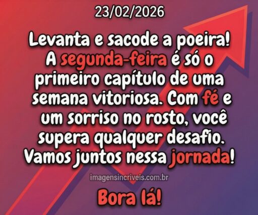 bom-dia-segunda-feira-23-02-2026-part-6