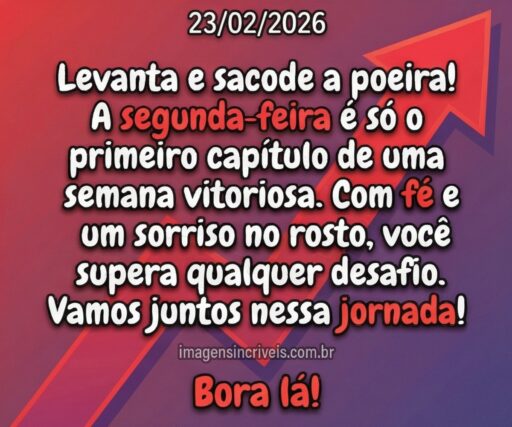 bom-dia-segunda-feira-23-02-2026-part-6