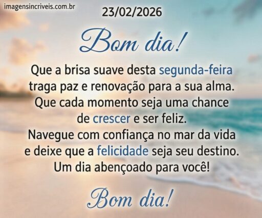 bom-dia-segunda-feira-23-02-2026-part-6