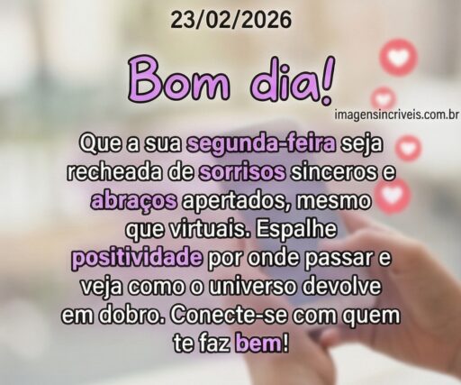 bom-dia-segunda-feira-23-02-2026-part-6