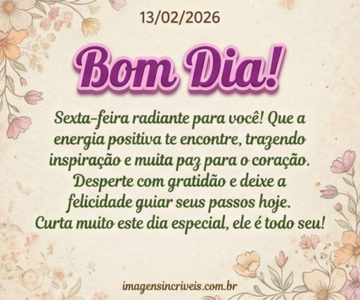 bom-dia-sexta-feira-13-02-2026-part-2